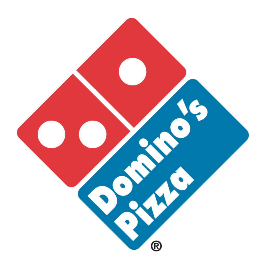 Domino's,Pizza(54)