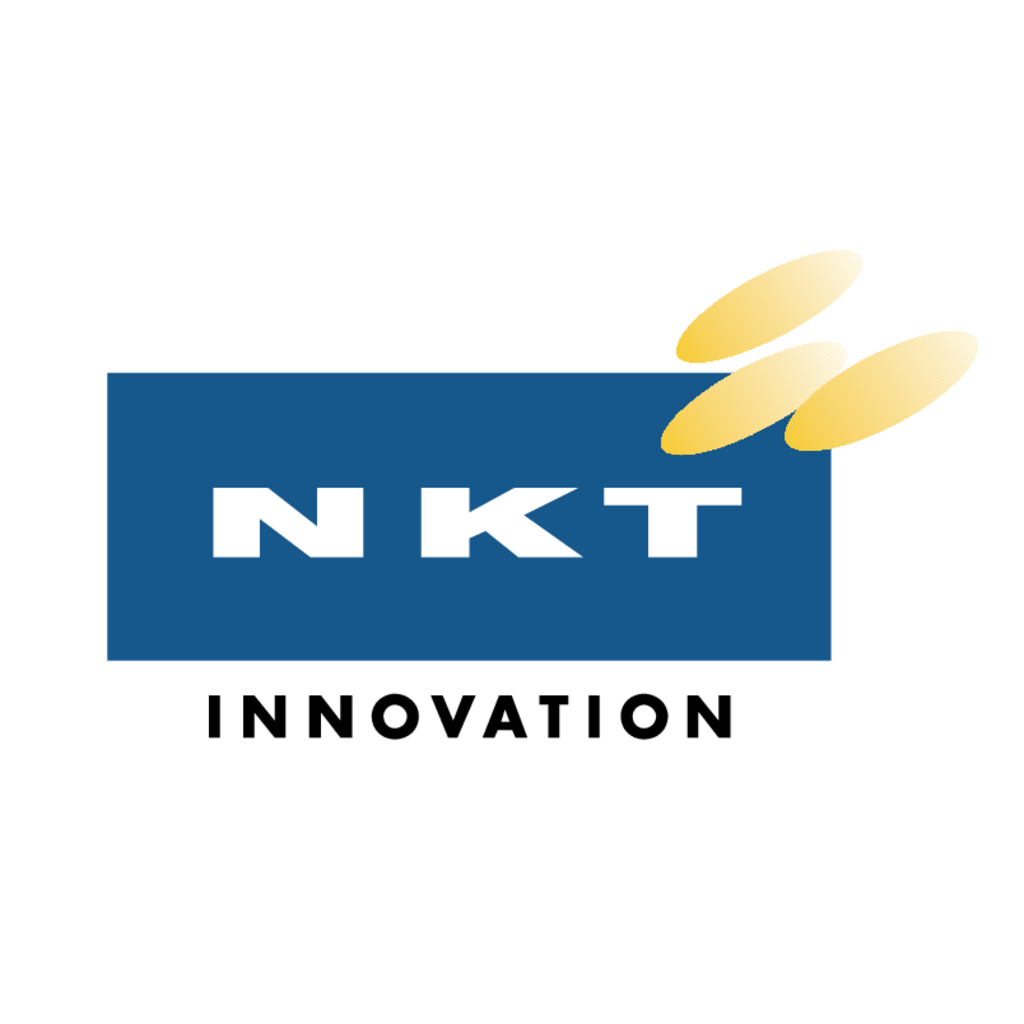 NKT,Innovation