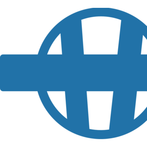 Logo, Medical, Favodent