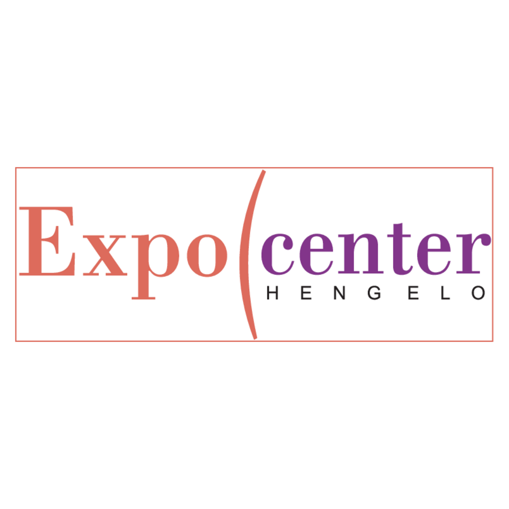 Expocenter,Hengelo
