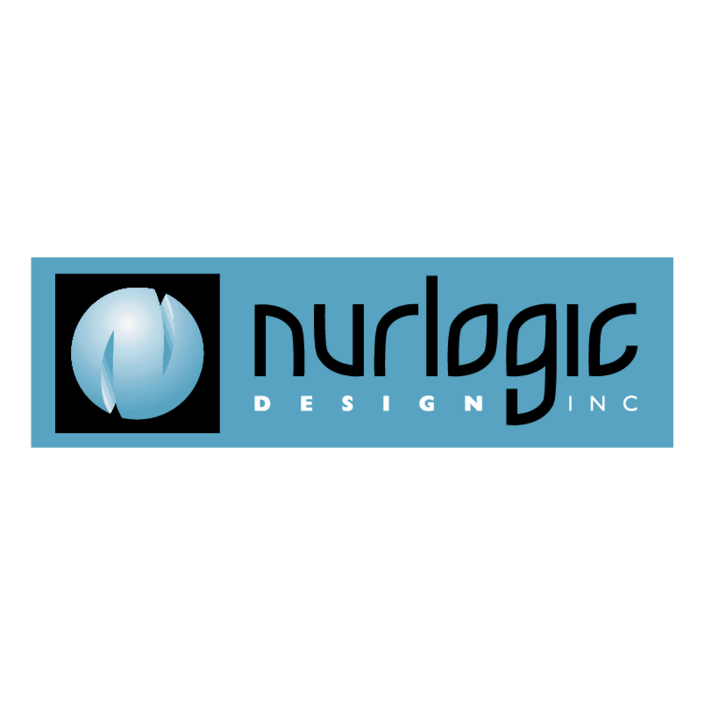 Nurlogic,Design