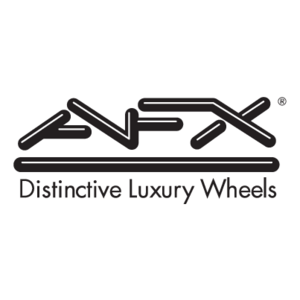 AFX Logo