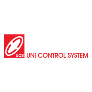 UCS Logo