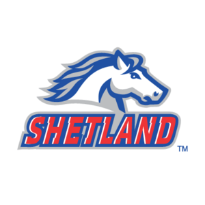 Sherland(48) Logo