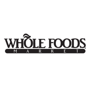 Whole Foods Market(113) Logo