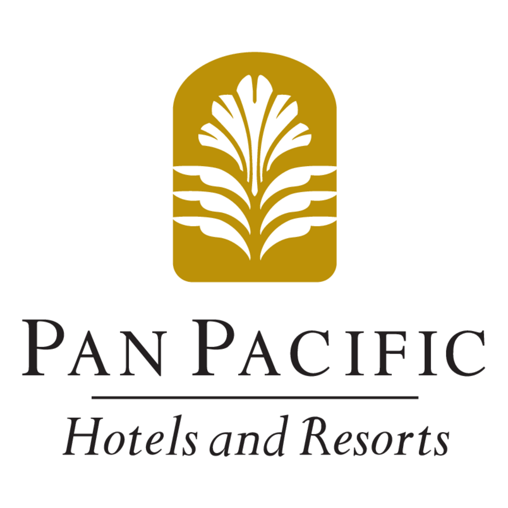 Pan,Pacific