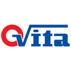Ovita Logo
