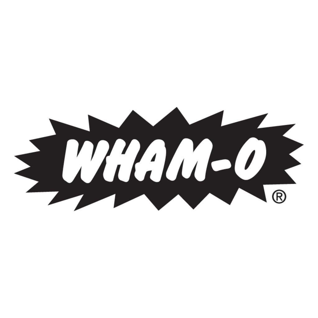 Wham-o(96)