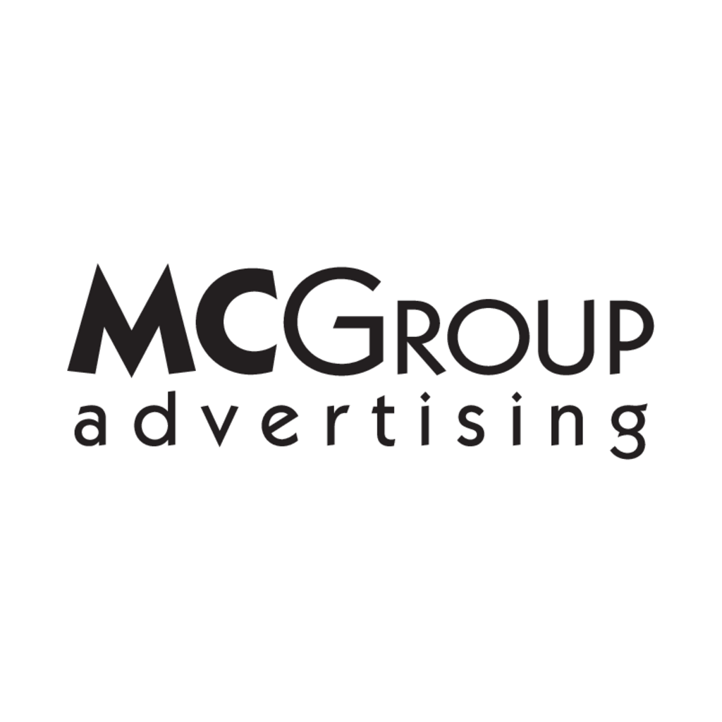 MCGroup,Advertising