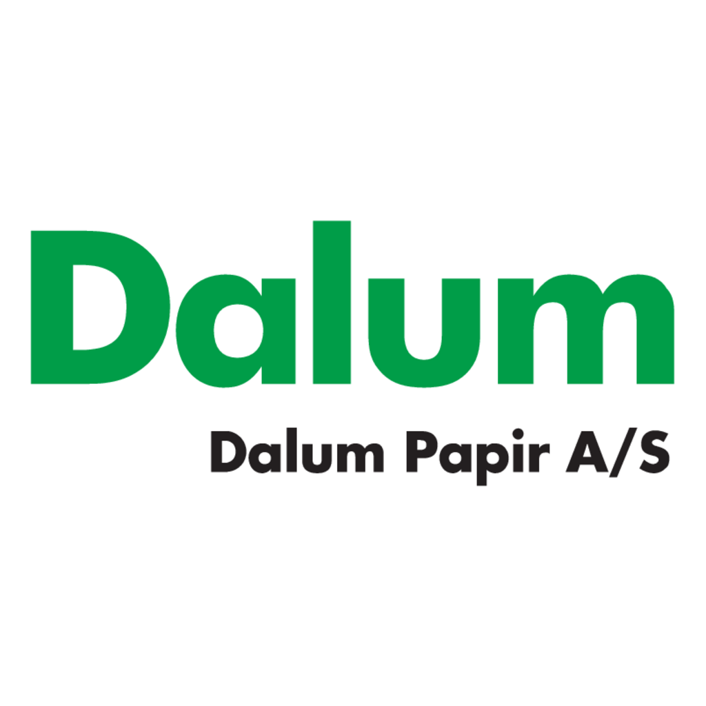 Dalum(61)