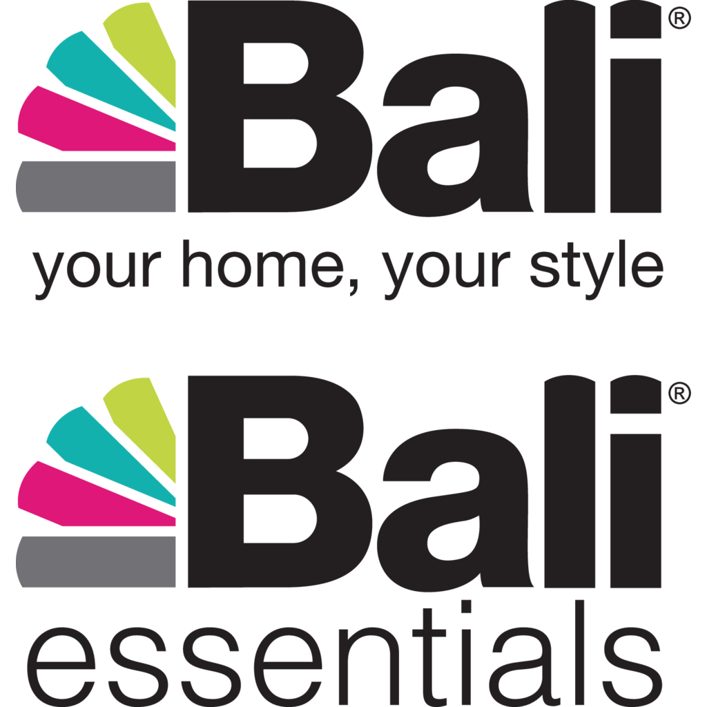 Logo, Industry, Indonesia, Bali