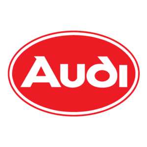 Audi(263) Logo