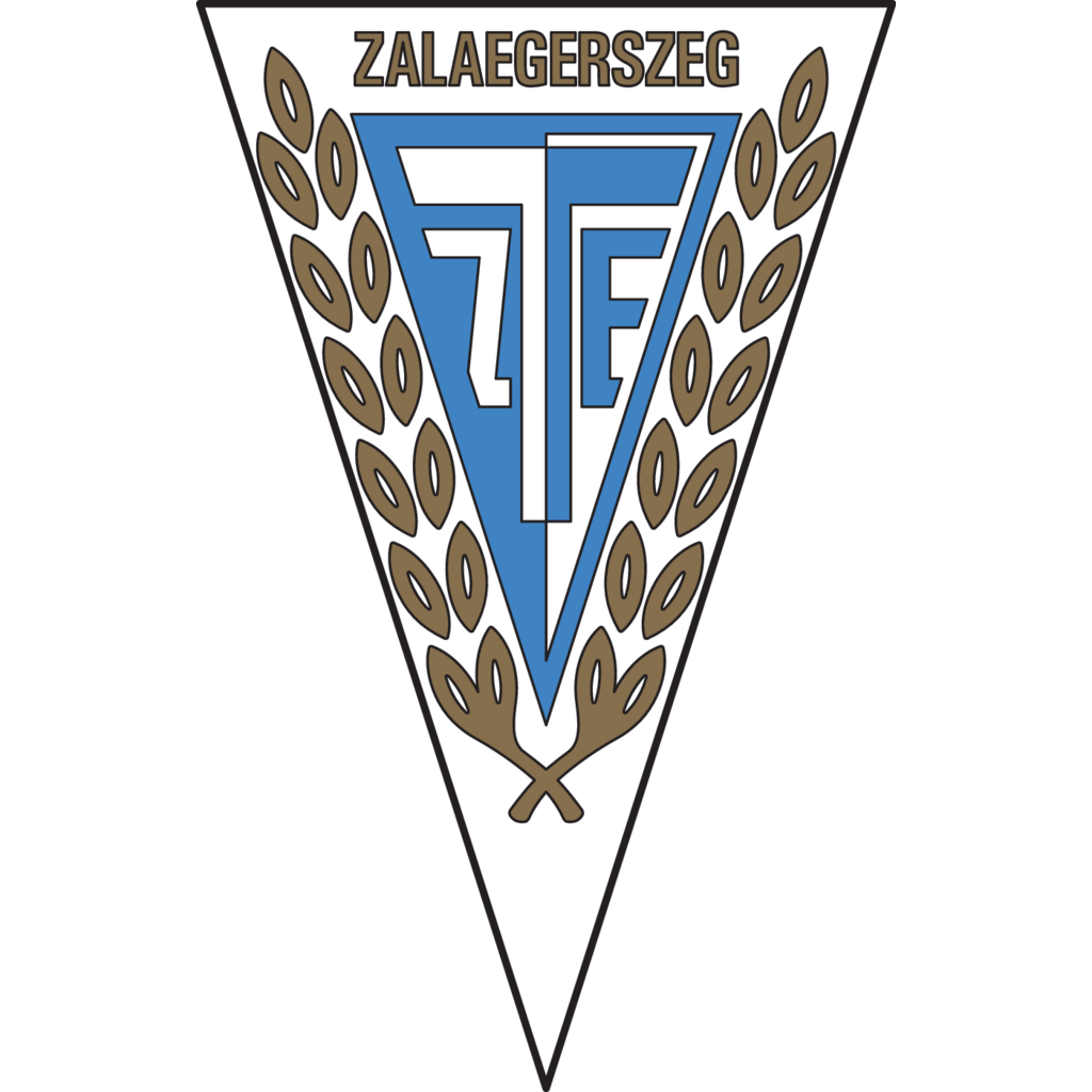 ZTE,Zalaegerszeg