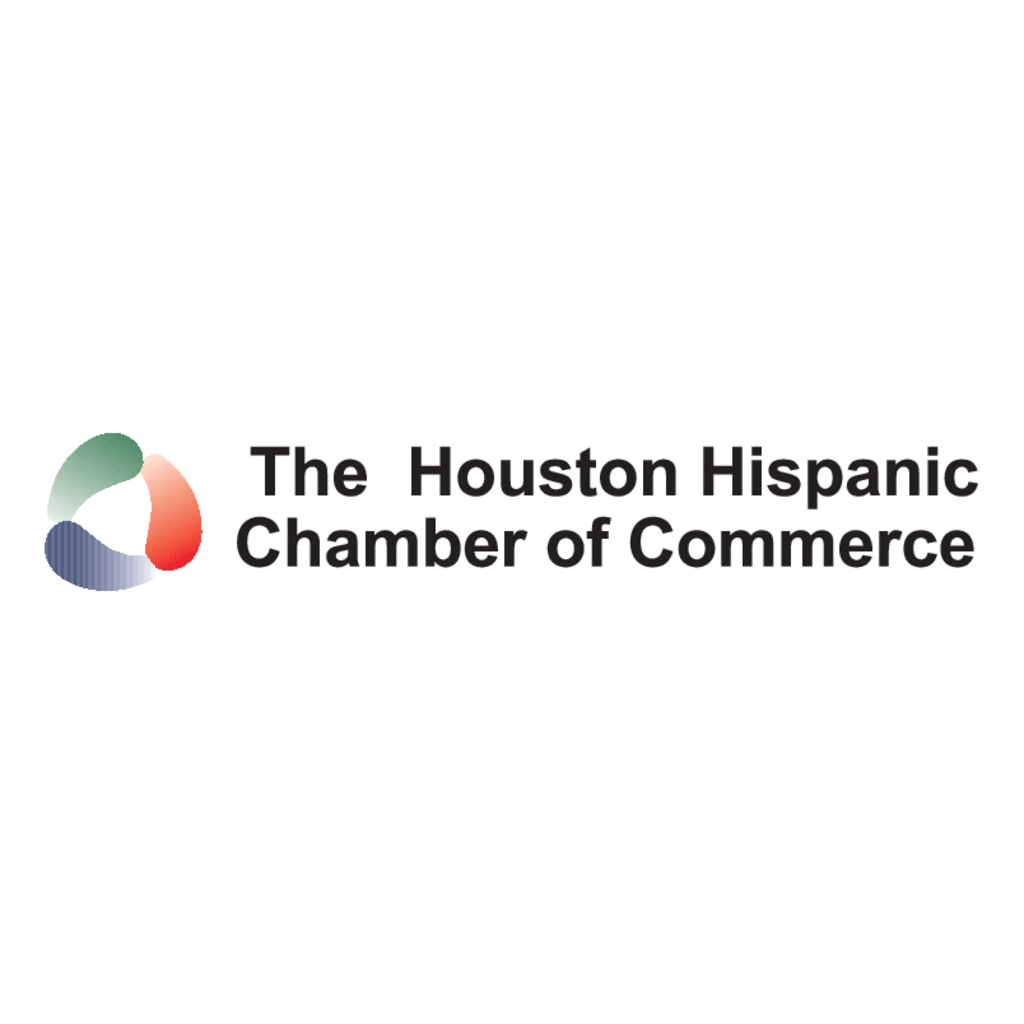 Houston,Hispanic,Chamber,of,Commerce