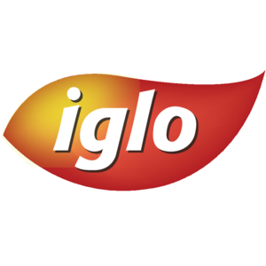 IGLO Logo