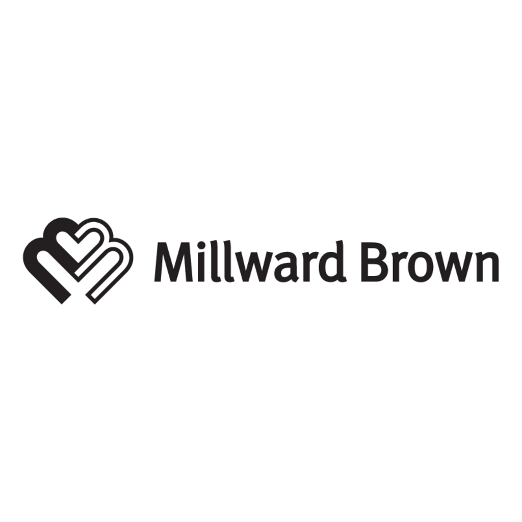 Millward,Brown(207)