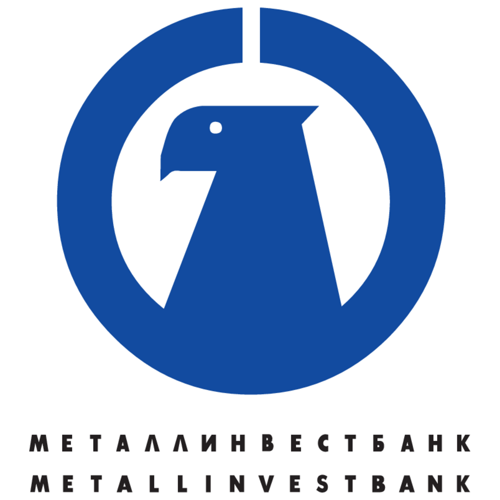 Metallinvestbank