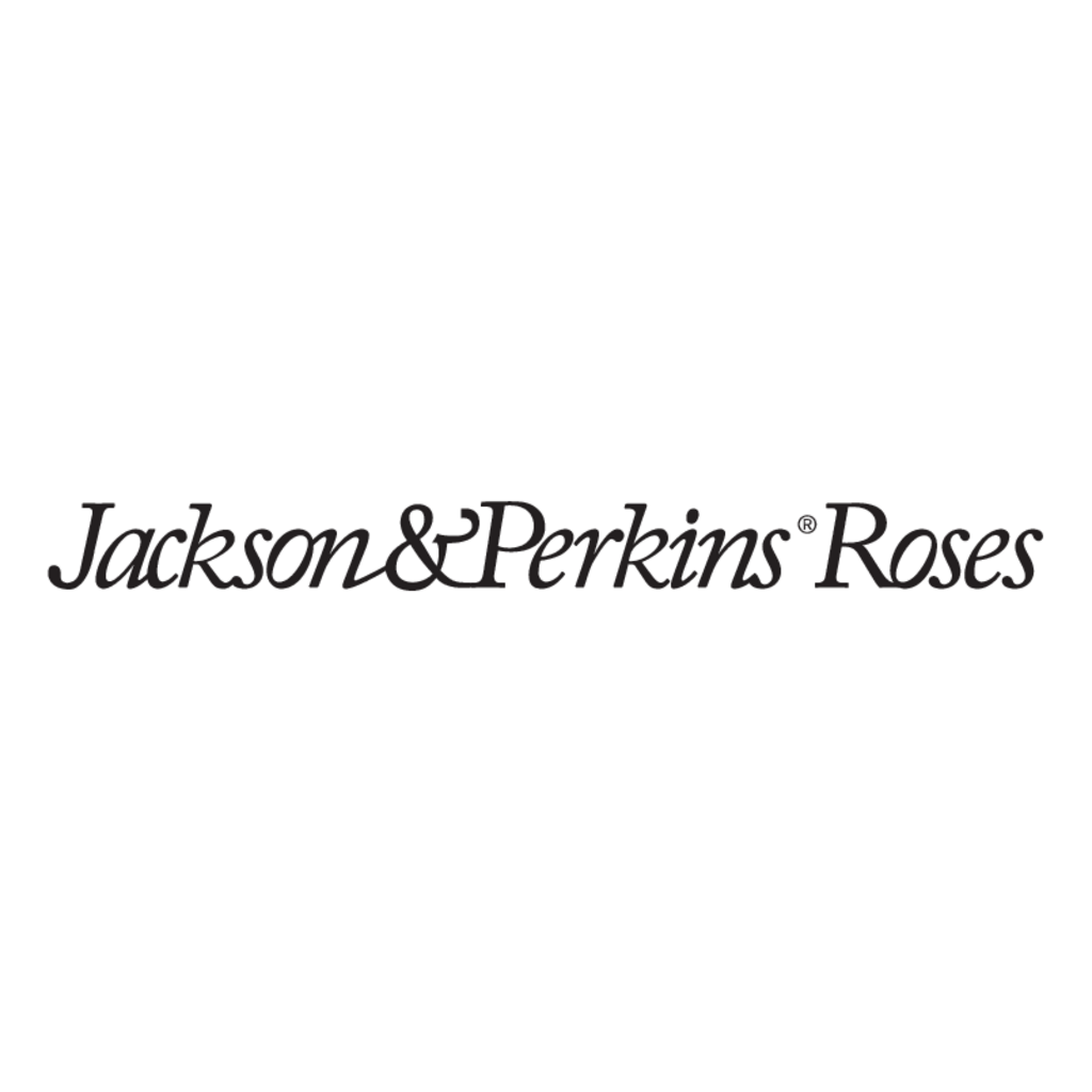 Jackson,&,Perkins,Roses