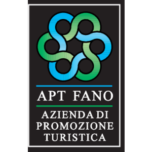 APT Fano Logo