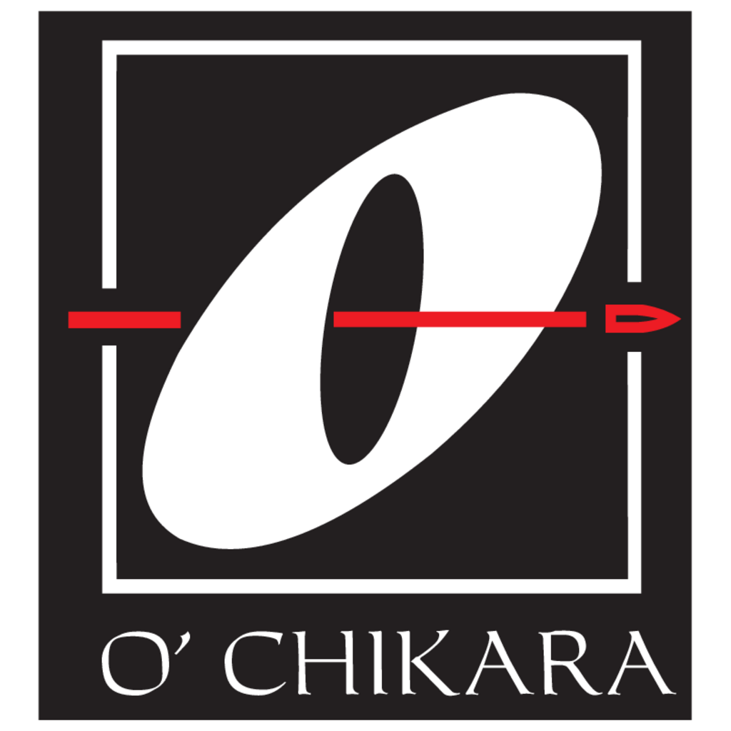 O'Chikara