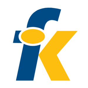 FKI(131) Logo