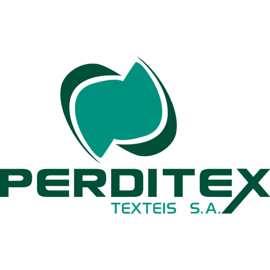 Perditex,Texteis,SA