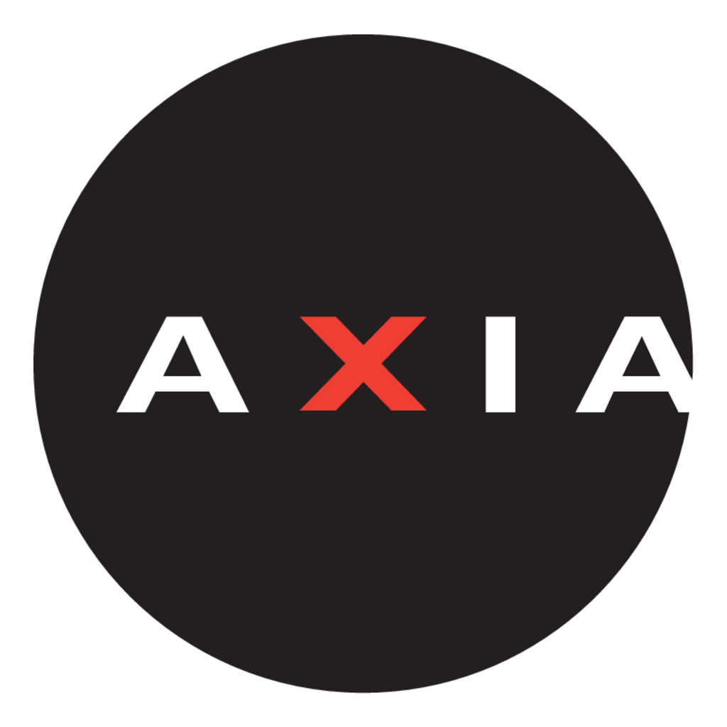 AXIA,NetMedia