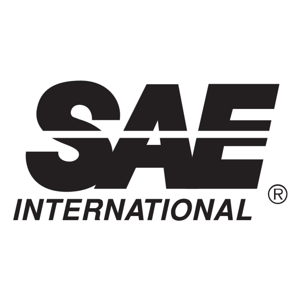 SAE,International