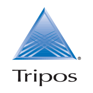 Tripos Logo