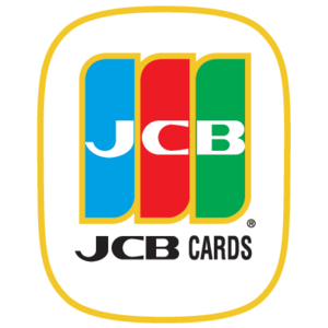 JCB(82) Logo