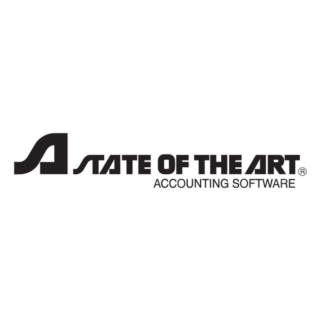 State,Of,The,Art(67)