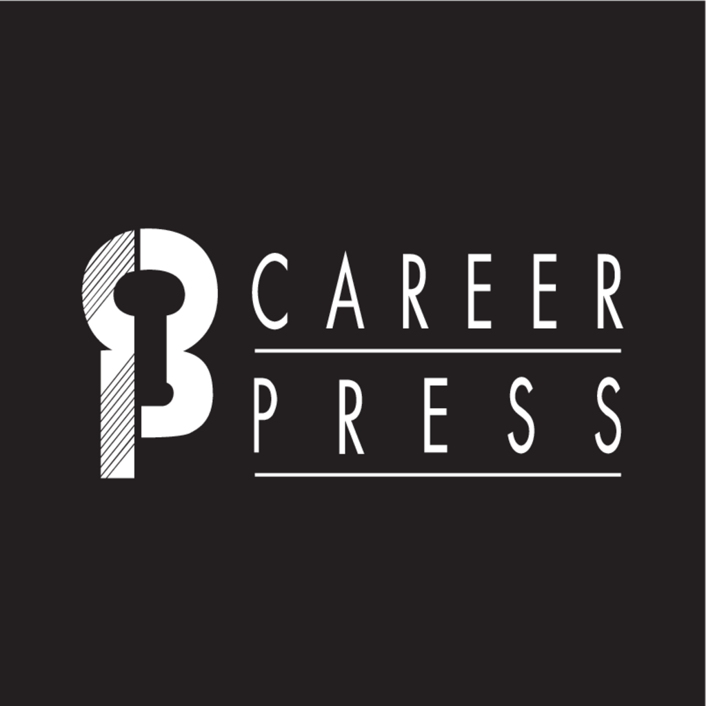 Career,Press