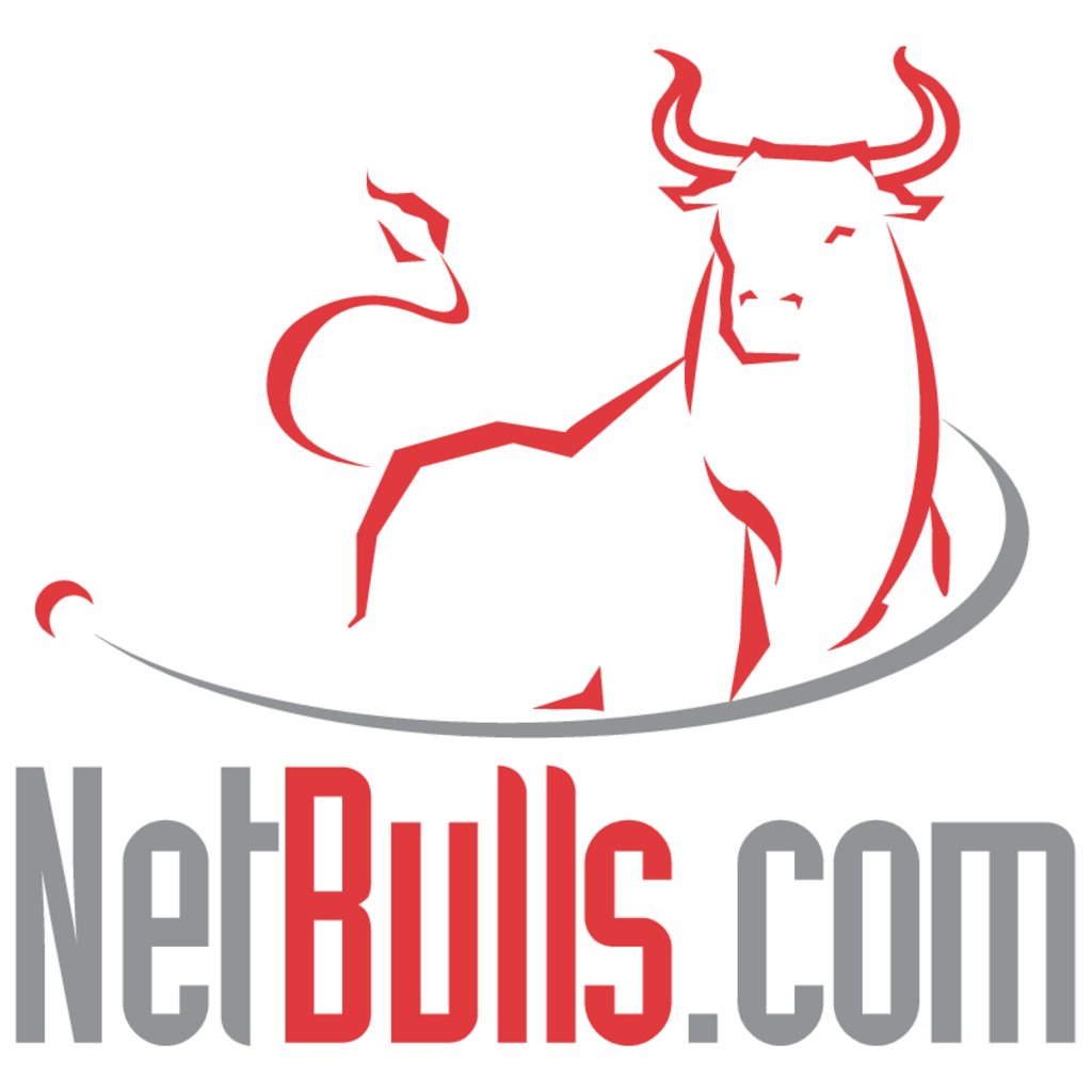 NetBulls,com