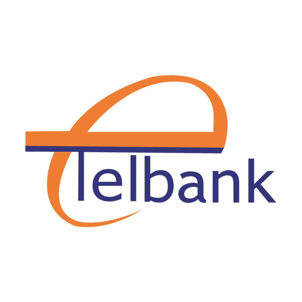 eTelbank