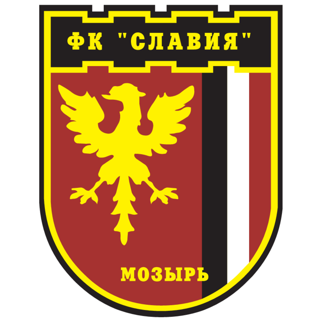 Slavia(68)