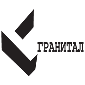 Granital Logo