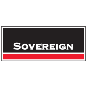 Sovereign Logo