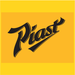 Browar Piast Logo