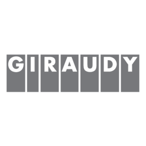 Giraudy Logo