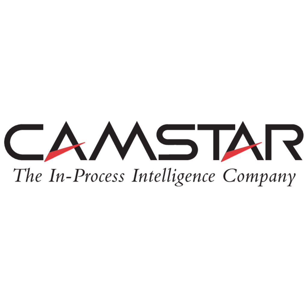 Canstar,Systems