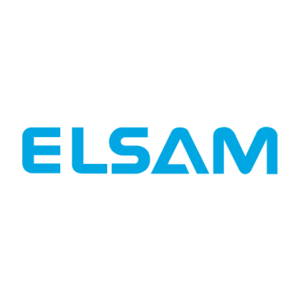 Elsam Logo