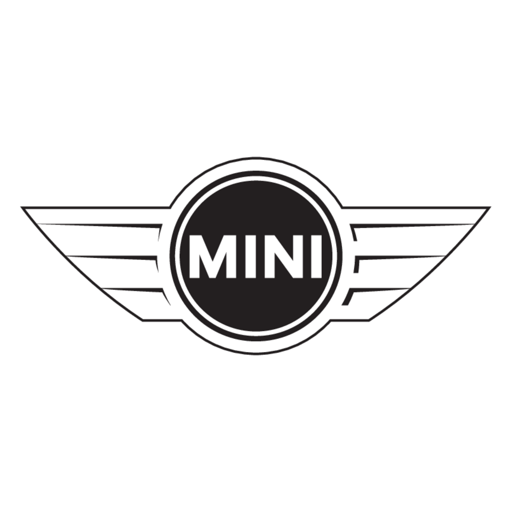 Bmw mini logo download #7