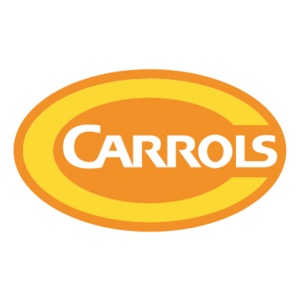Carrols Logo