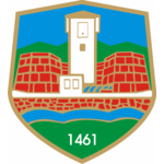 Grb Novi Pazar Logo