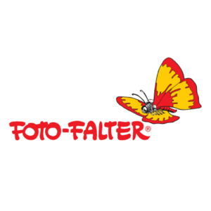 Foto-Falter(106) Logo