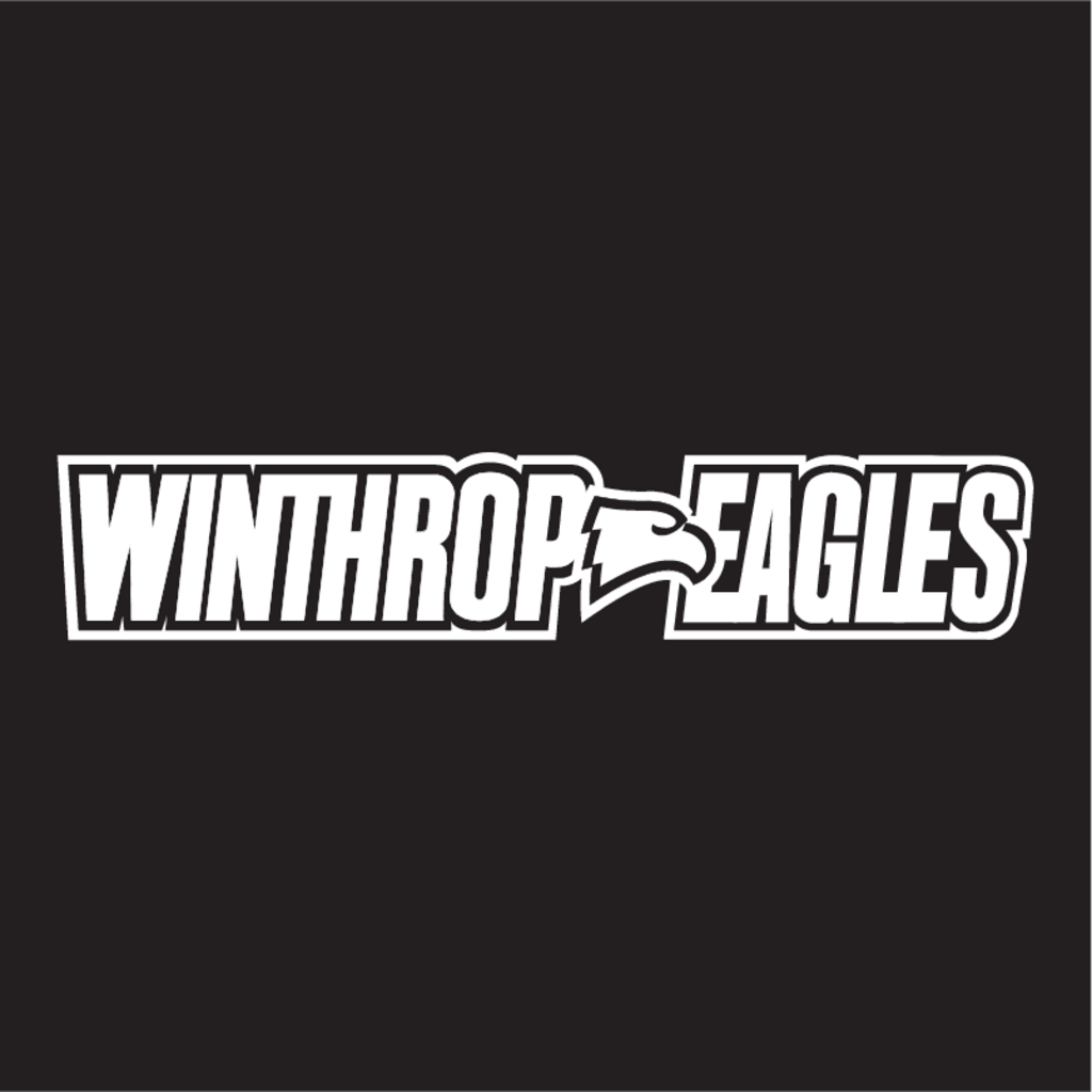Winthrop,Eagles(73)