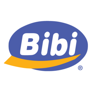 Bibi Logo