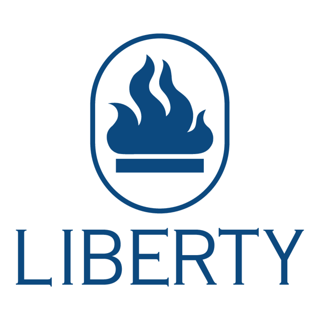 Liberty Group Logo Vector Logo Of Liberty Group Brand Free Download 