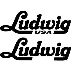 Ludwig Logo