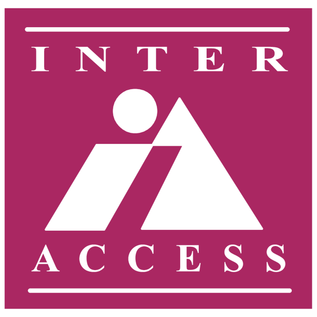 Inter,Access